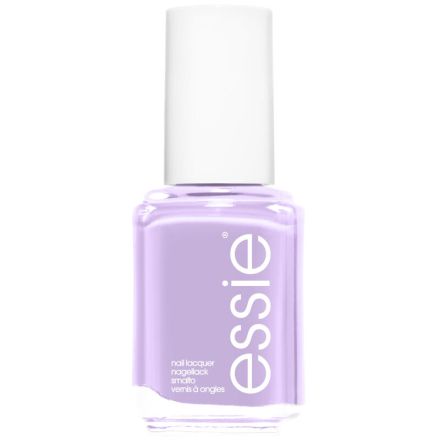ESSIE Лак за нокти 37 Lilacism