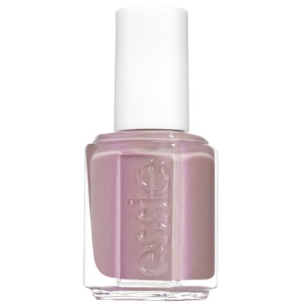 ESSIE Лак за нокти 40 Deumure Vixen