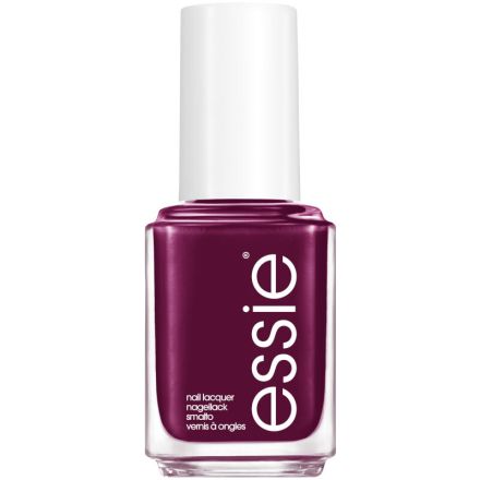 ESSIE Лак за нокти 44 Bahama Mama
