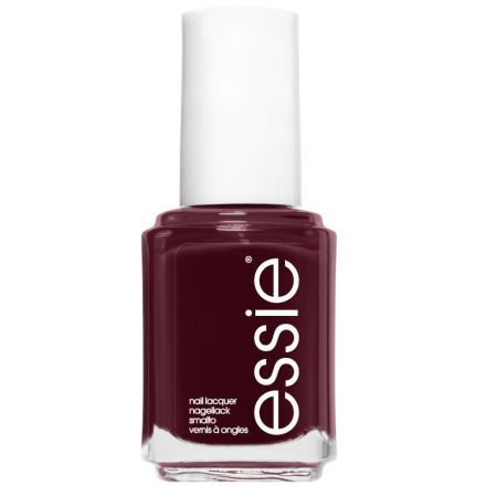 ESSIE Лак за нокти 45 Sole Mate