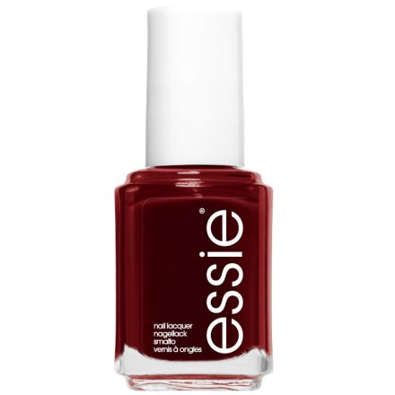 ESSIE Лак за нокти 50 Bordeaux