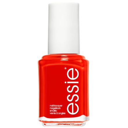 ESSIE Лак за нокти 64 Fifth Avenue