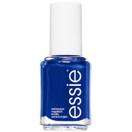 ESSIE Лак за нокти 92 Aruba Blue