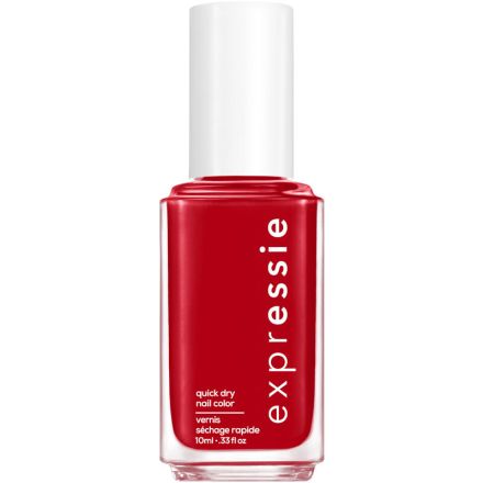 ESSIE Expressie Лак за нокти 190 Seize the minute