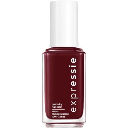 ESSIE Expressie Лак за нокти 290 Not so low key