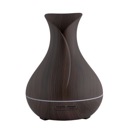 VELNEA HOME Електрически арома дифузер голям 