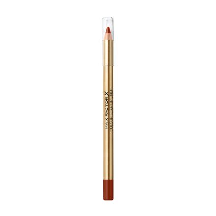 MAX FACTOR COLOUR ELIXIR Молив за устни 25 Brown N Bold, 1.20 gr