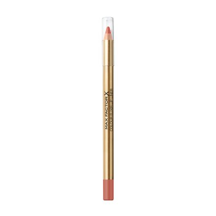 MAX FACTOR COLOUR ELIXIR Молив за устни 005 Brown N Nude, 1.20 gr