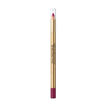 MAX FACTOR COLOUR ELIXIR Молив за устни 070 Deep Berry, 1.20 gr