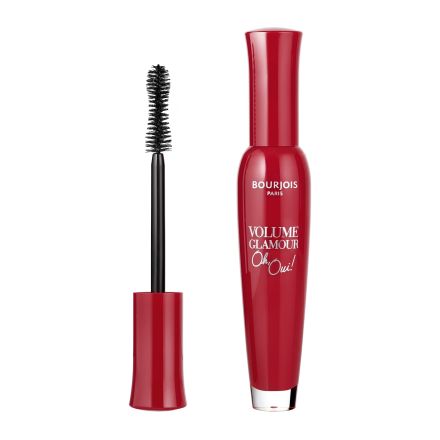BOURJOIS BIG LASHES OH OUI Спирала за очи ,7 мл.