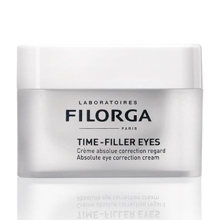 FILORGA TIME-FILLER Крем против бръчки за околоочен контур 15 мл.