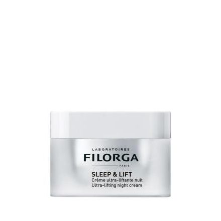 FILORGA SLEEP-LIFT Нощен ултра лифтинг крем за лице 50 мл.