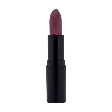 LLUMS GLOSSY Червило  09