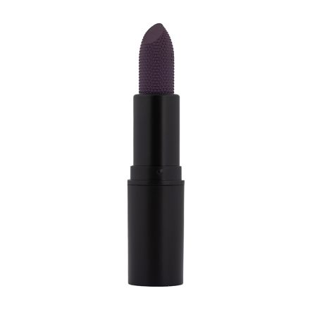 LLUMS GLOSSY Червило  01