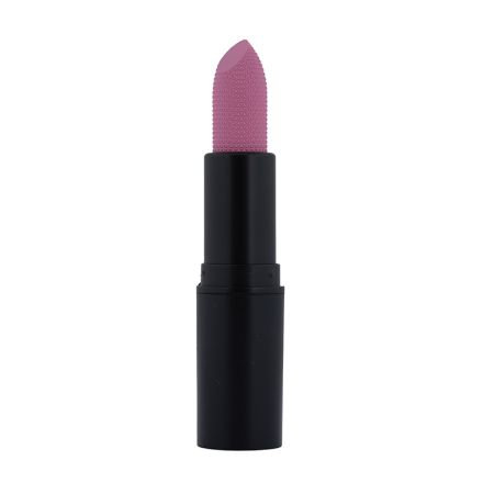 LLUMS GLOSSY Червило  02