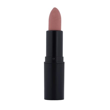 LLUMS GLOSSY Червило  03