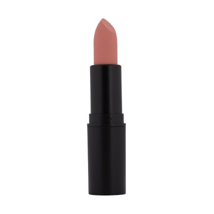 LLUMS GLOSSY Червило  05