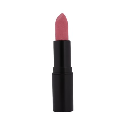 LLUMS GLOSSY Червило  06
