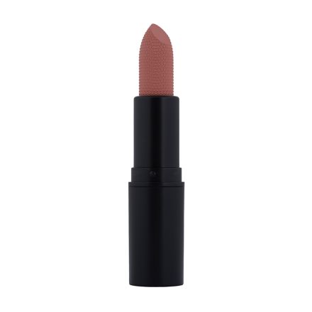 LLUMS GLOSSY Червило  07