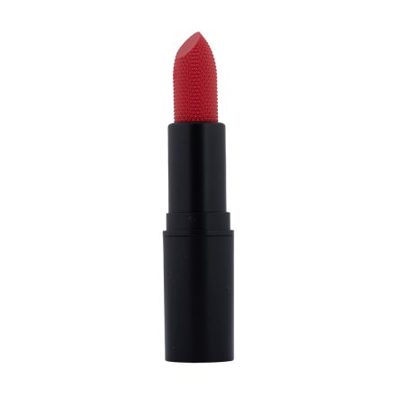 LLUMS GLOSSY Червило  08