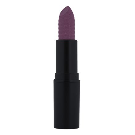 LLUMS GLOSSY Червило  04