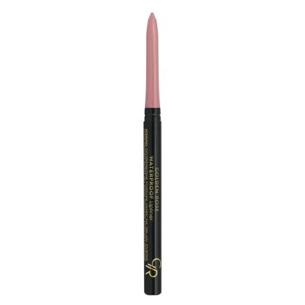 GOLDEN ROSE Молив за устни автоматичен 51, 0,5 г