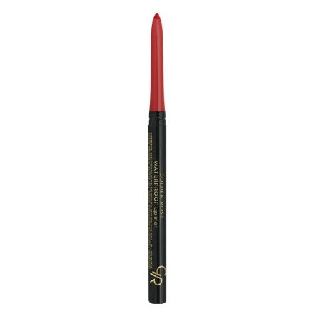 GOLDEN ROSE Молив за устни автоматичен 54, 0,5 г