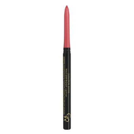GOLDEN ROSE Молив за устни автоматичен 55, 0,5 г