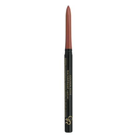 GOLDEN ROSE Молив за устни автоматичен 58, 0,5 г