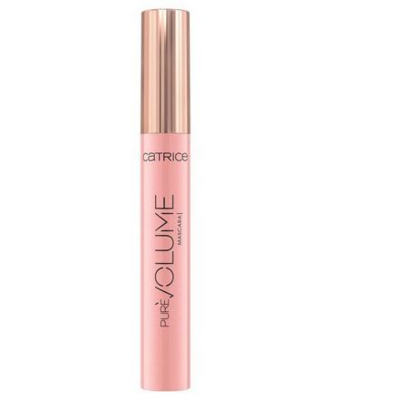 CATRICE PURE VOLUME Спирала за очи 010, 1 бр.