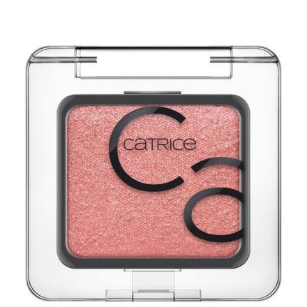 CATRICE ART COULEURS Сенки за очи единични 380, 1 бр.
