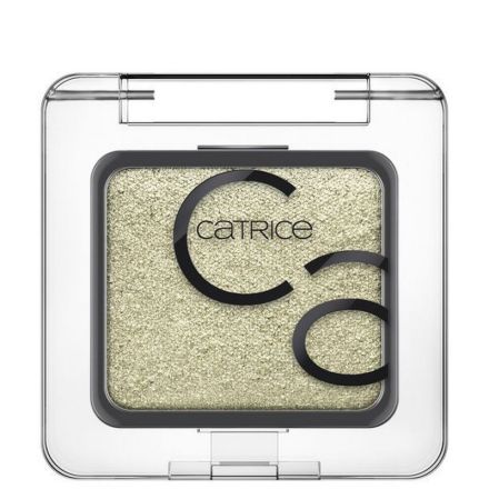CATRICE ART COULEURS Сенки за очи единични 390, 1 бр.