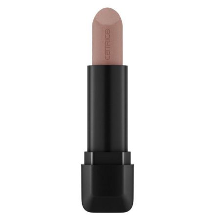 CATRICE VEGAN COLLAGEN MATT Червило матово 010, 1 бр.