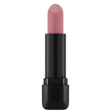 CATRICE VEGAN COLLAGEN MATT Червило матово 020, 1 бр.