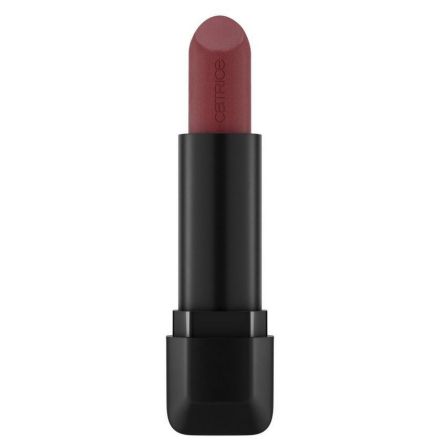 CATRICE VEGAN COLLAGEN MATT Червило матово 030, 1 бр.
