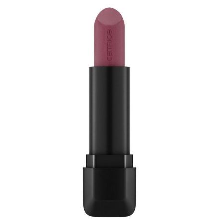 CATRICE VEGAN COLLAGEN MATT Червило матово 040, 1 бр.