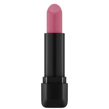 CATRICE VEGAN COLLAGEN MATT Червило матово 050, 1 бр.