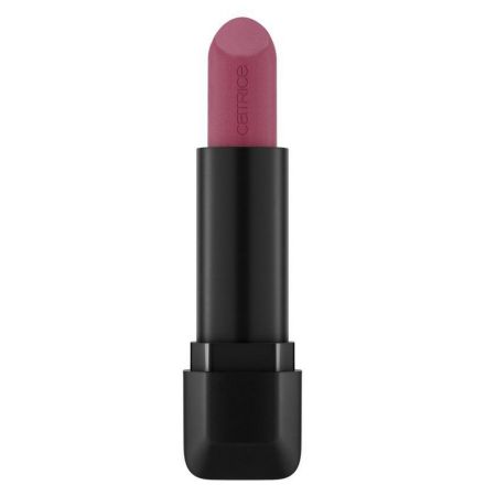CATRICE VEGAN COLLAGEN MATT Червило матово 060, 1 бр.