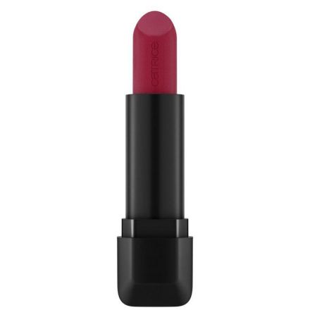 CATRICE VEGAN COLLAGEN MATT Червило матово 070, 1 бр.