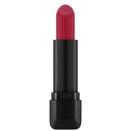CATRICE VEGAN COLLAGEN MATT Червило матово 080, 1 бр.