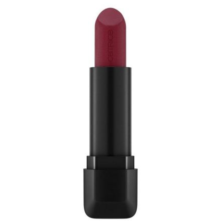 CATRICE VEGAN COLLAGEN MATT Червило матово 090, 1 бр.