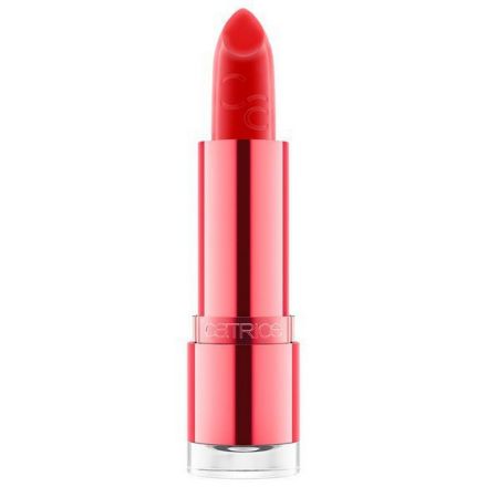 CATRICE WILD HIBISCUS Балсам за устни 010, 1 бр.