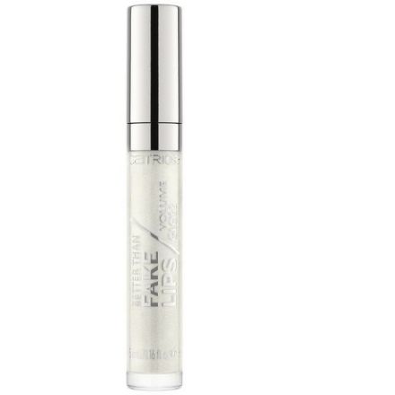 CATRICE BETTER THAN FAKE LIPS Гланц за устни 010, 1 бр.