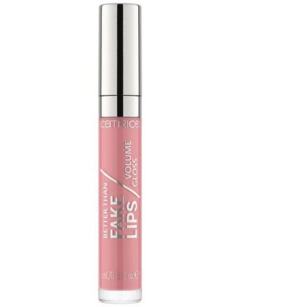 CATRICE BETTER THAN FAKE LIPS Гланц за устни 040, 1 бр.