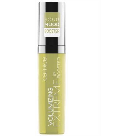 CATRICE VOLUMIZING EXTREME Гланц за устни 040, 1 бр.