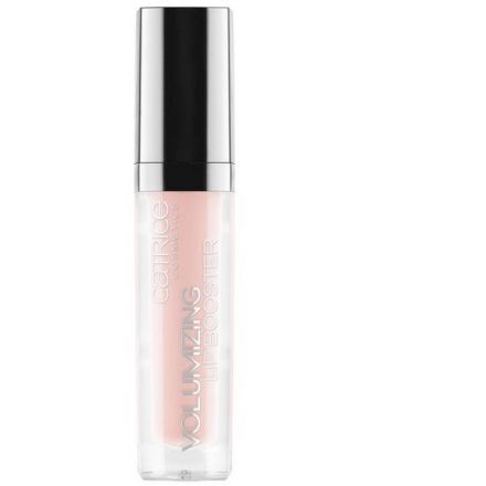 CATRICE VOLUMIZING LIP Гланц за устни 190, 1 бр.