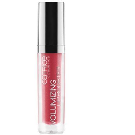 CATRICE VOLUMIZING LIP Гланц за устни 200, 1 бр.