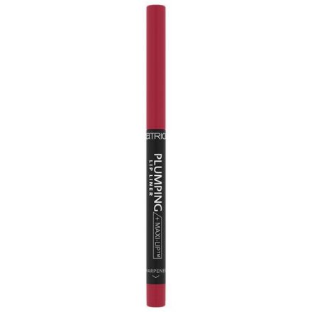 CATRICE PLUMPING Молив за устни 140, 1 бр.