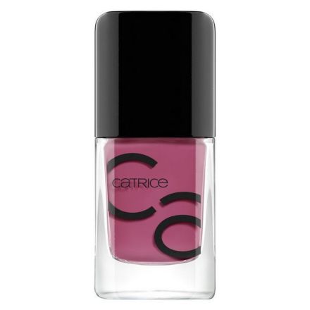 CATRICE ICONAILS Лак за нокти гел 103, 1 бр.