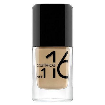 CATRICE ICONAILS Лак за нокти гел 116, 1 бр.